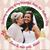 Allison Winkle's profile image