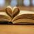 Zoraida Borrero Terry's profile image