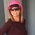 June Veith Windmuller's profile image