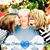 Debbie Akins's profile image