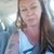 Trista Bingham's profile image