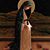 Lorraine Sobolewski Bailey's profile image