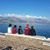 Katrina Welpton Young's profile image