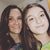Kayla Winesickle's profile image