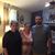 Ruth Kirst Bicard's profile image