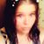 Ashley Giddens's profile image