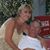 Robin Bratton's profile image