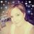 Denise Medlin Coburn's profile image