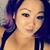 Jessica K Yonetani's profile image