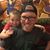 Justin Ambrosino's profile image
