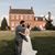 Maria Dugstad's profile image