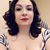Angelina Mapp's profile image