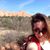 Christina Hamill's profile image