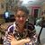 Yolanda Cueva's profile image
