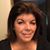 Debbee Miller's profile image
