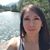 Leticia Dodge's profile image