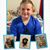 Christi Bauman's profile image