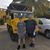 Dwayne Wipf's profile image