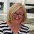 Marianne Kruze's profile image
