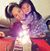 Jenny Mercado Torres's profile image