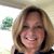 Susan Wilkens's profile image