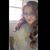 Jade McKinney's profile image