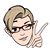 Deb Theurer-Tomaselli's profile image