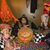 Gayle White Johnson's profile image