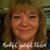 Sandy Stewart's profile image