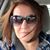 Susan Garrett's profile image