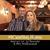 Staci Cox's profile image