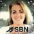 Denise Lora Davis's profile image