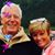 Peggy Watts's profile image