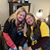 Kim Brindza's profile image