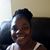 Anissa Miller's profile image