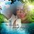 Darlene Porche's profile image