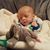 Melissa Blevins-Foster's profile image