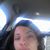Jovanni Lyn Rodriguez's profile image