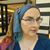 Kirsten Houseknecht's profile image