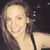 Katherine Elise's profile image