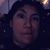 Jacqueline Jacquez's profile image