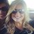 Tiffany Smith Nelson's profile image