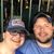 Andrea Donatelle Jerry's profile image