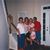 Carol Rayner Holley's profile image