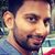 Ravi Damani's profile image