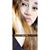 Makayla Rachelle's profile image