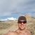 Ryan Gilbert's profile image