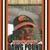 Chris Ross's profile image