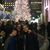 Michelle Curcio Adams's profile image