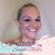 Michelle LaRocque's profile image
